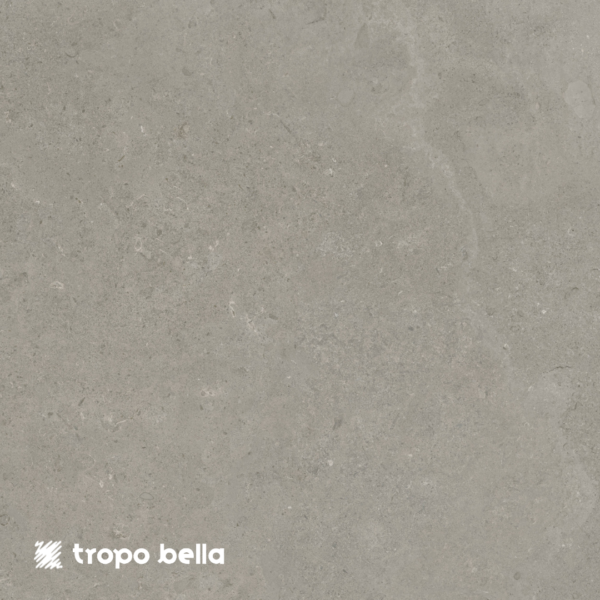 PORCELANATO ARKEN FIORDE NAT 90X90 DECORTILES