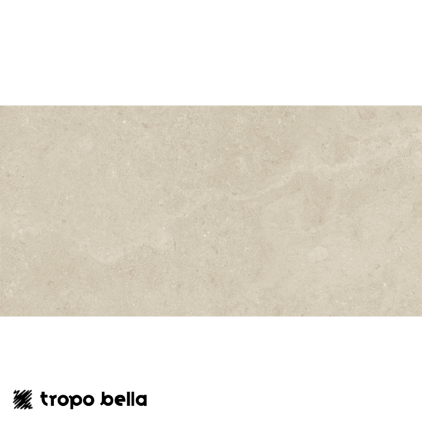 PORCELANATO ARKEN JERI NAT 60X120 DECORTILES