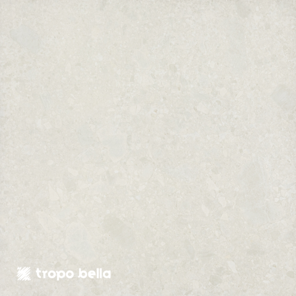 PORCELANATO ARIA GELO AC 3D 120X120 DECORTILES