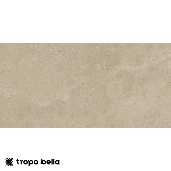 PORCELANATO ARKEN KHAKI NAT 60X120 DECORTLIES