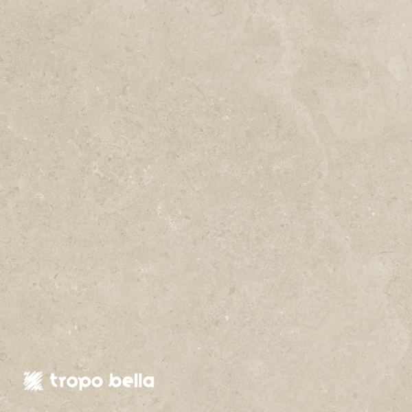PORCELANATO ARKEN JERI NAT 90X90 DECORTILES
