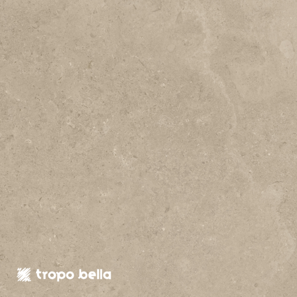 PORCELANATO ARKEN KHAKI NAT 90X90 DECORTILES