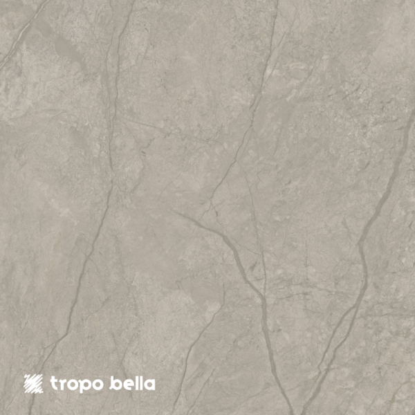 PORCELANATO BALKAN FIORDE AC 3D 90X90 DECORTILES