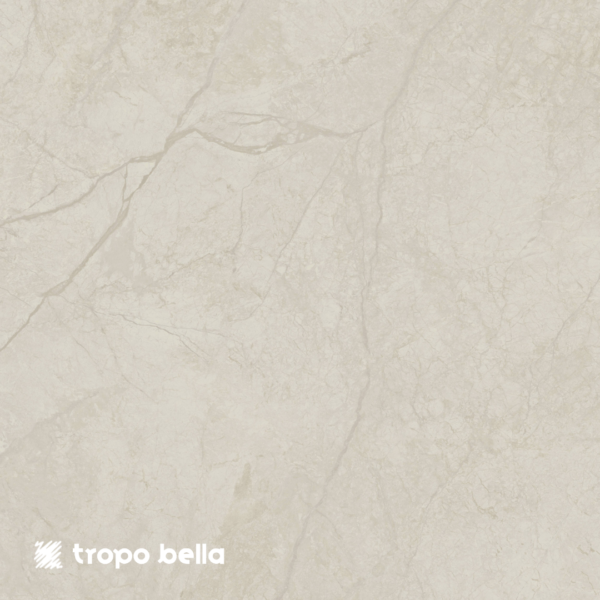 PORCELANATO BALKAN OSTRA AC 3D 90X90 DECORTILES
