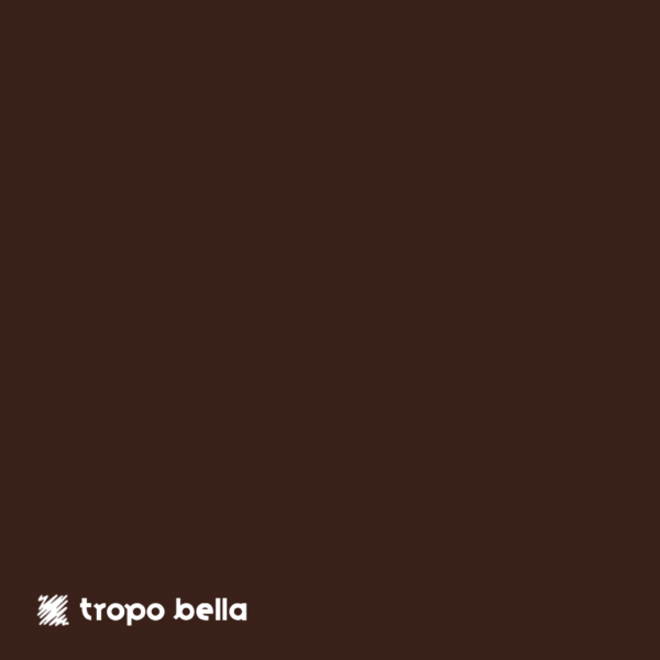 PORCELANATO CAROL GAY CHOCOLATE AC 15X15 DECORTILES