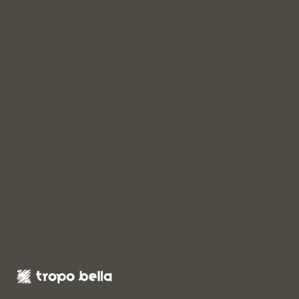 PORCELANATO CAROL GAY NIMBO AC 15X15 DECORTILES