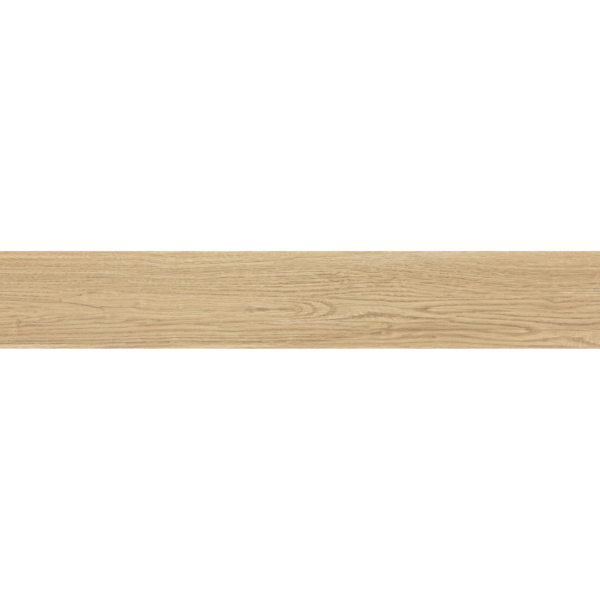 PORCELANATO MUNI SANTAL AC 3D 19,7X120 DECORTILES