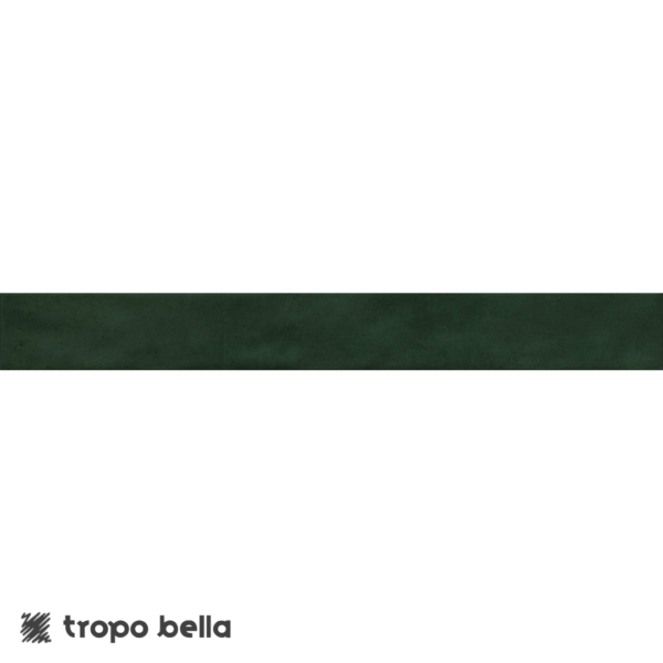PORCELANATO MURANO BOSQUE BR 5,3X43 DECORTILES