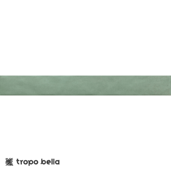 PORCELANATO MURANO ERVA BR 5,3X43 DECORTILES