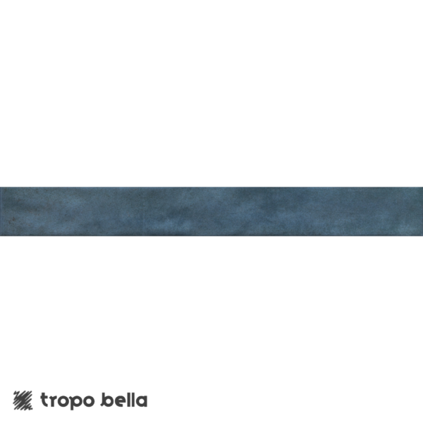 PORCELANATO MURANO NAVAL BR 5,3X43 DECORTILES
