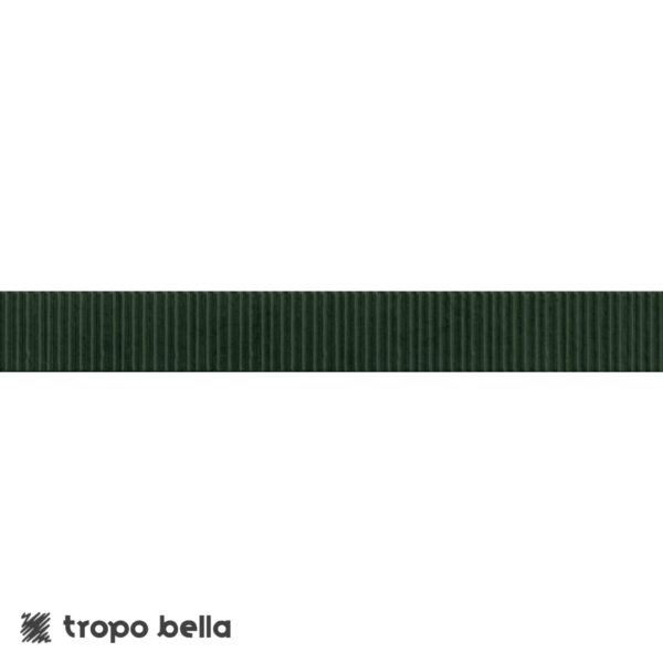 PORCELANATO MURANO VERTI BOSQUE BR 5,3X43 DECORTILES