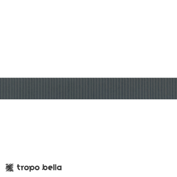 PORCELANATO MURANO VERTI DENIM BR 5,3X43 DECORTILES