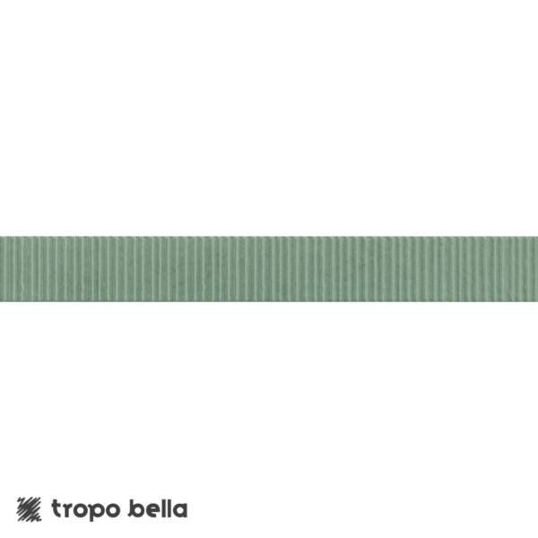 PORCELANATO MURANO VERTI ERVA BR 5,3X43 DECORTILES