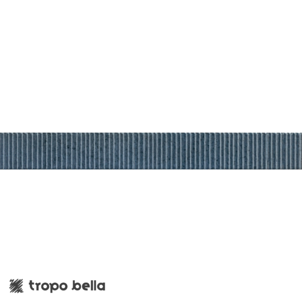 PORCELANATO MURANO VERTI NAVAL BR 5,3X43 DECORTILES