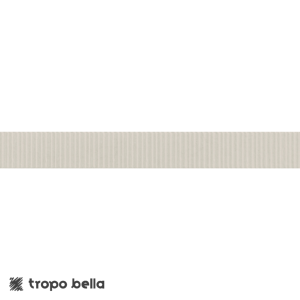 PORCELANATO MURANO VERTI OSTRA BR 5,3X43 DECORTILES
