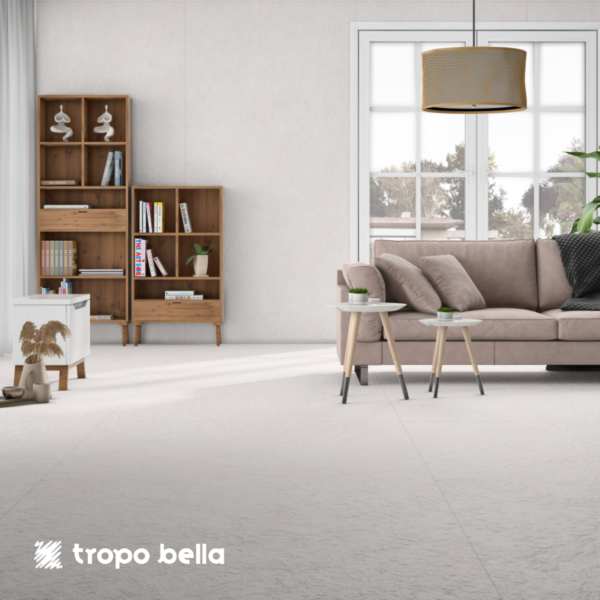 PORCELANATO OASI JERI MA 120X280 DECORTILES - Imagem 3