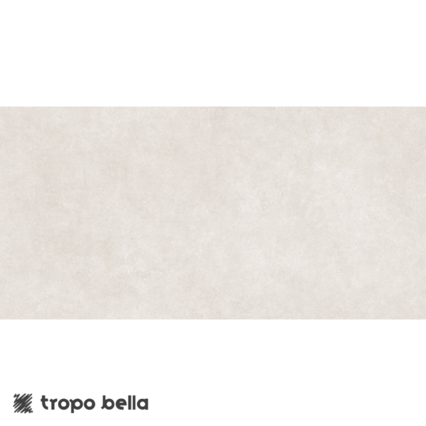 PORCELANATO OASI JERI MA 120X280 DECORTILES