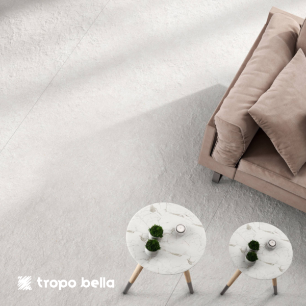 PORCELANATO OASI JERI MA 120X280 DECORTILES - Imagem 2