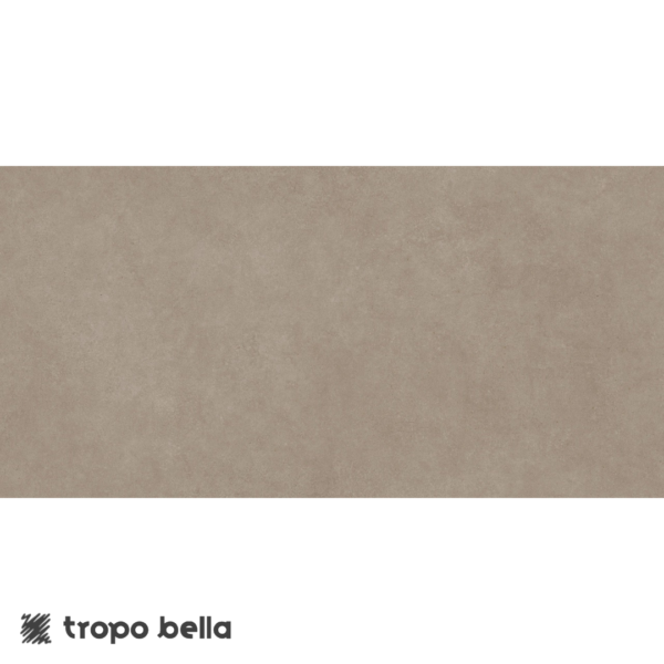 PORCELANATO OASI KHAKI MA 120X280 DECORTILES
