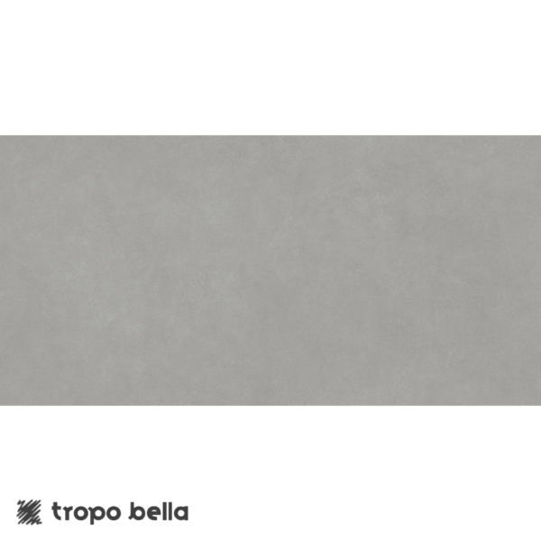 PORCELANATO OASI LUNAR MA 120X280 DECORTILES
