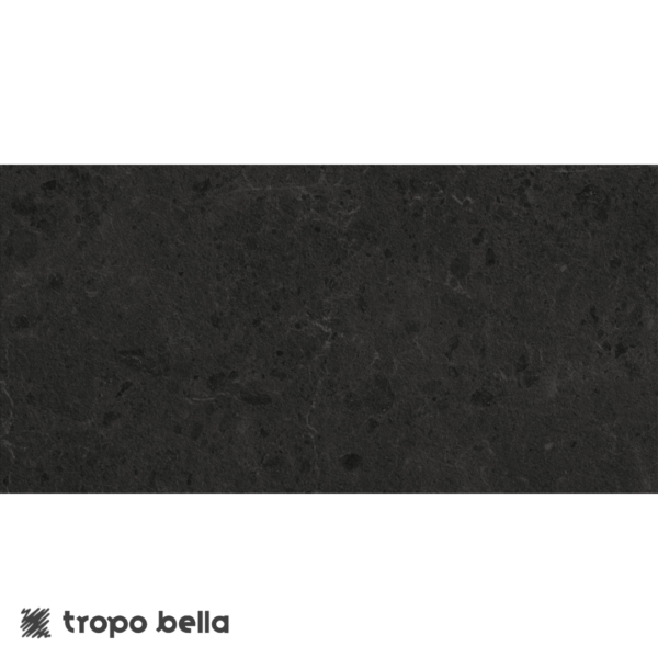 PORCELANATO ORBI TRUFA MA 120X280 DECORTILES