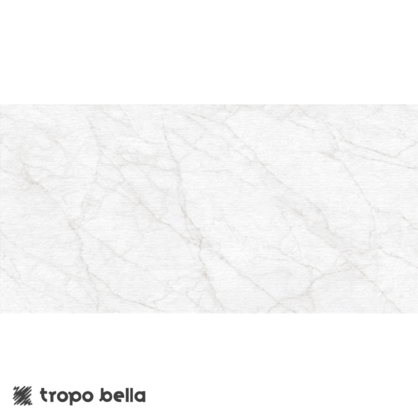 PORCELANATO SENA BAMBOO GESSO AC 120X280 DECORTILES