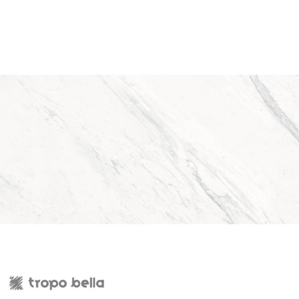 PORCELANATO SENA GESSO POL 120X240 DECORTILES