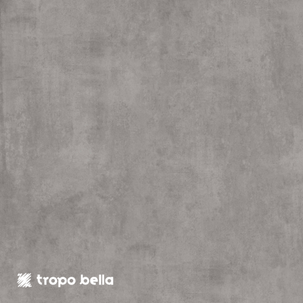 PORCELANATO GOLFO CROMO AC 160X160 DECORTILES