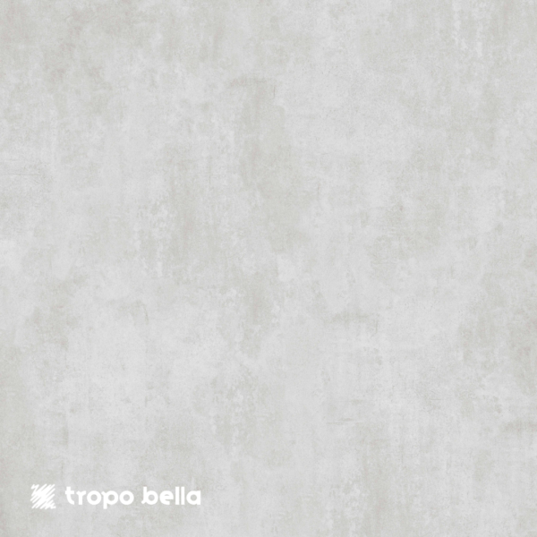 PORCELANATO GOLFO OSSO AC 160X160 DECORTILES