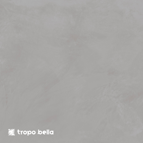 PORCELANATO HABITUS GRAFITE AC 160X160 DECORTILES