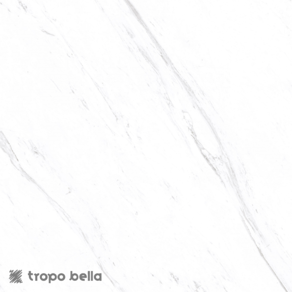PORCELANATO SENA GESSO POL 160X160 DECORTILES