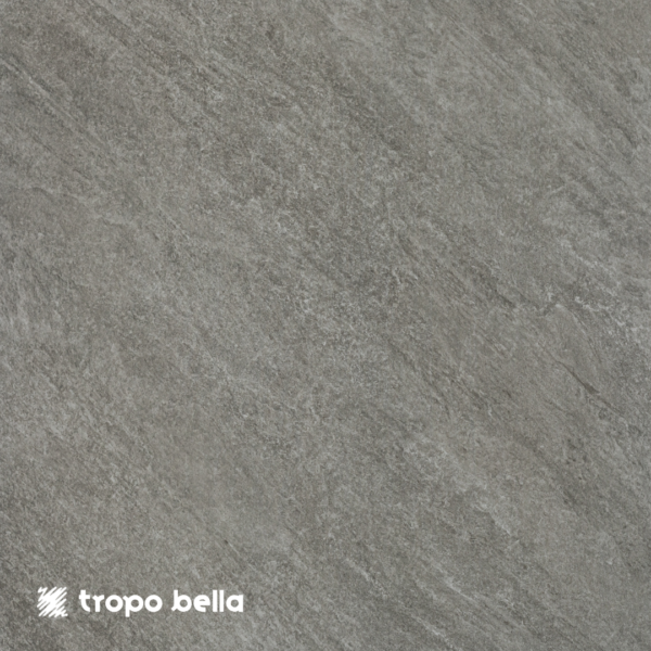 PORCELANATO CITE ITA THOME CARBONO AC 3D 90X90 ELIANE