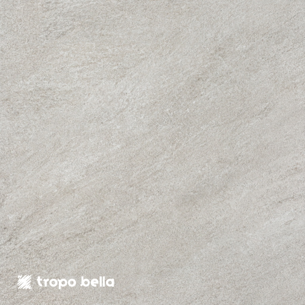 PORCELANATO CITE ITA THOME GRIS EXT 3D 90X90 ELIANE - Tropo Bella