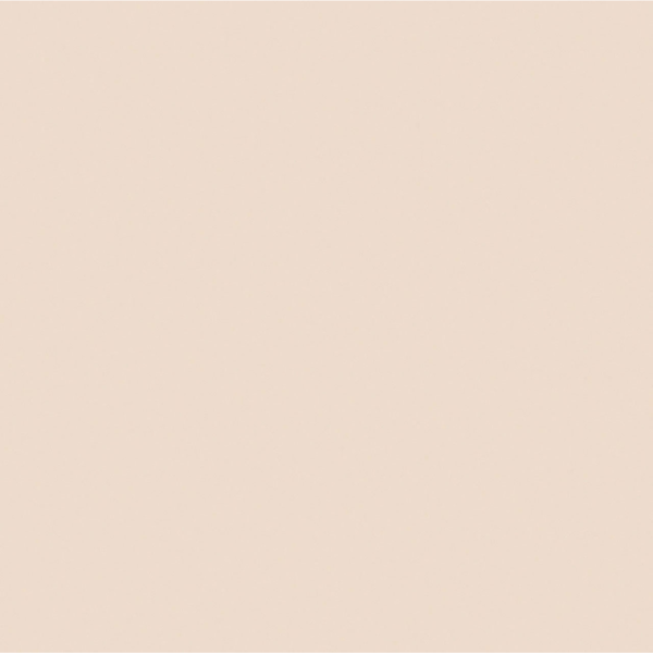 PORCELANATO BIANCO PLUS PO 80X80 ELIANE