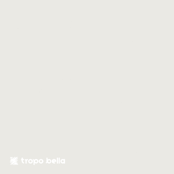 PORCELANATO MATERIA CALCARIO PO 80X80 ELIANE
