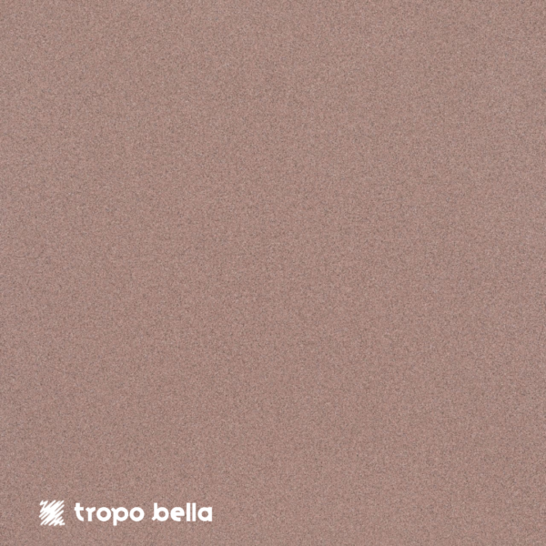 PORCELANATO MICRON CORAL NO-SLIP 80X80 ELIANE