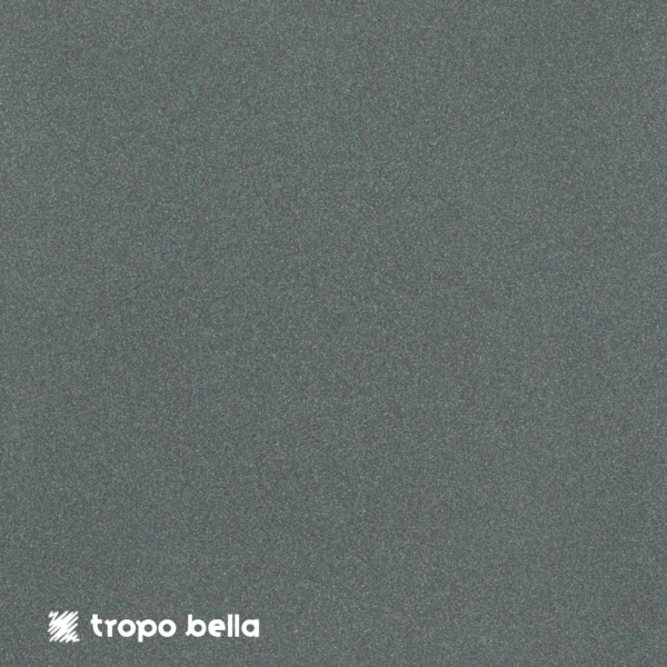 PORCELANATO MICRON VERDE PO 80X80 ELIANE