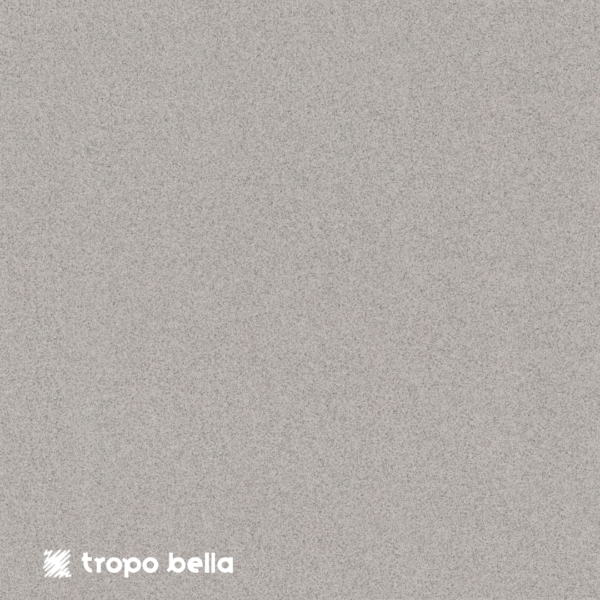 PORCELANATO  MICRON ZINCO NO-SLIP 80X80 ELIANE
