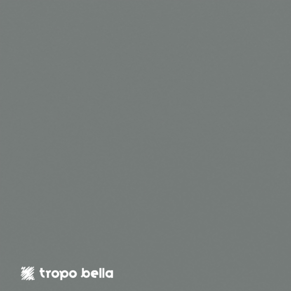 PORCELANATO MINIMUM CARBONO EXT 80X80 ELIANE