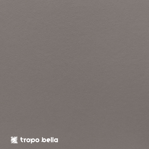 PORCELANATO MINIMUM CONCRETO EXT 80X80 ELIANE