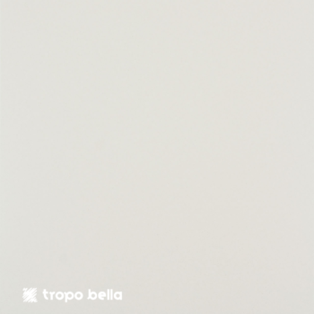 PORCELANATO MINIMUM NUDE PO 80X80 ELIANE