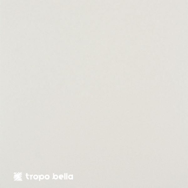 PORCELANATO MINIMUM NUDE PO 80X80 ELIANE