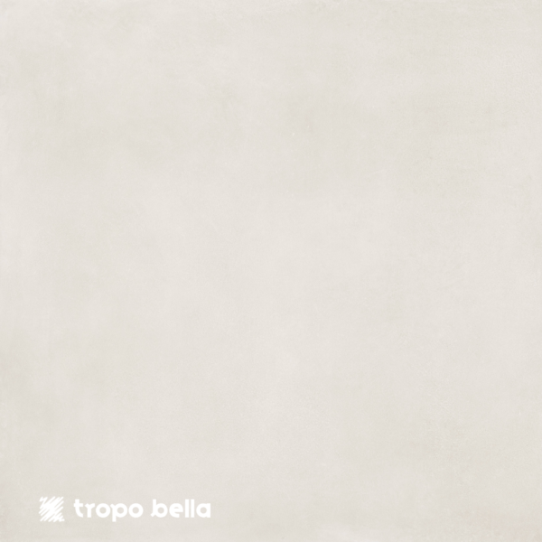 PORCELANATO SENSI OFF WHITE AC 3D 90X90R ELIANE