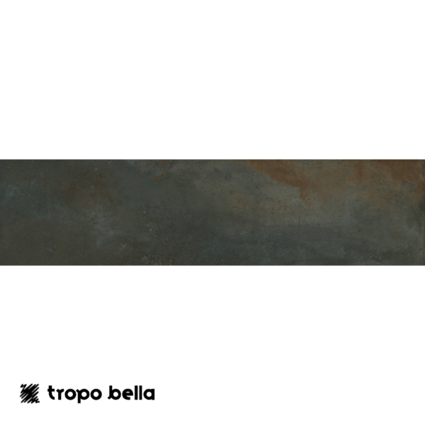 PORCELANATO CAIS OLEO AC 3D 29,7X120R ELIANE