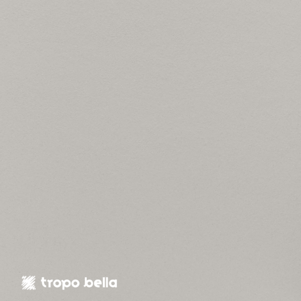 PORCELANATO MINIMUM CIMENTO EXT 80X80 ELIANE