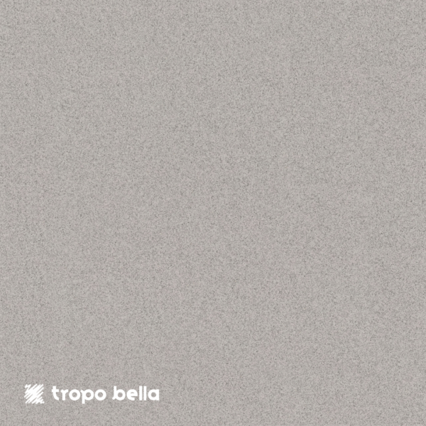 PORCELANATO MICRON ZINCO NA 80X80 ELIANE