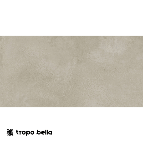 PORCELANATO CAIS GRIS AC 3D 60X120R ELIANE