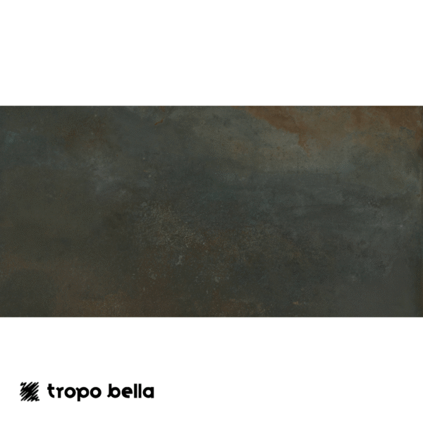 PORCELANATO CAIS OLEO AC 3D 60X120R ELIANE