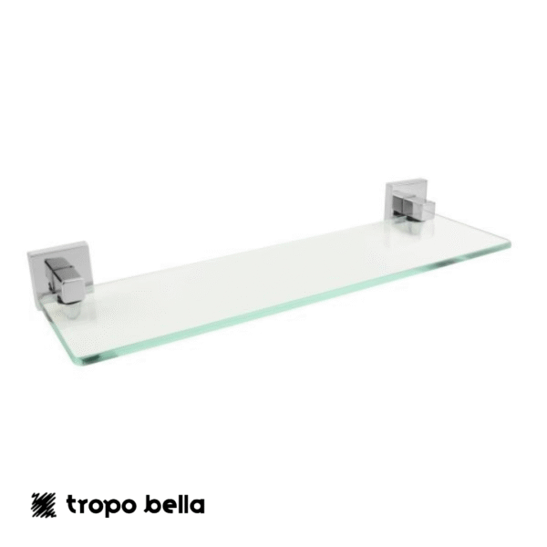 PORTA SHAMPOO SQUARE