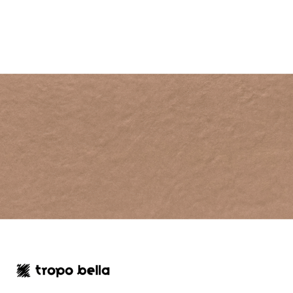 PORCELANATO FGMF SILICA TAIPA MA 60X120 ELIANE